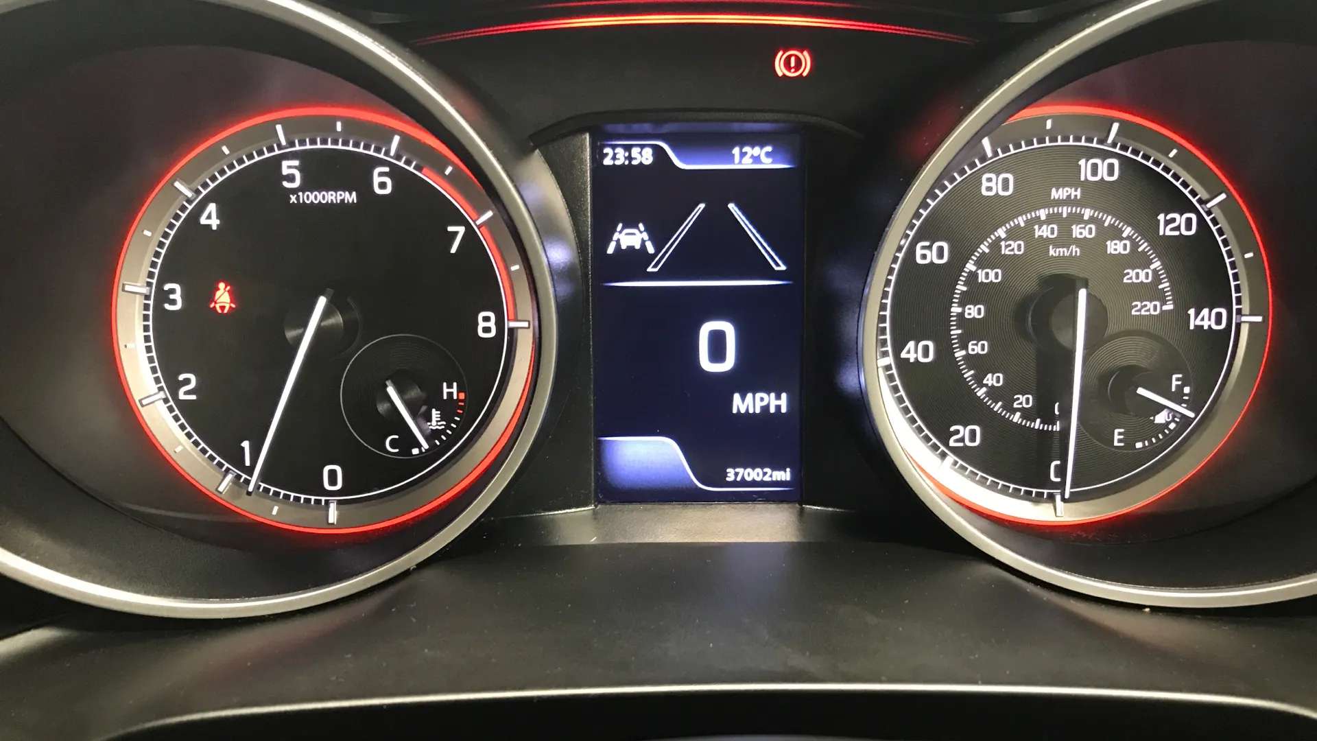 2022 SUZUKI SWIFT 2022 SUZUKI SWIFT