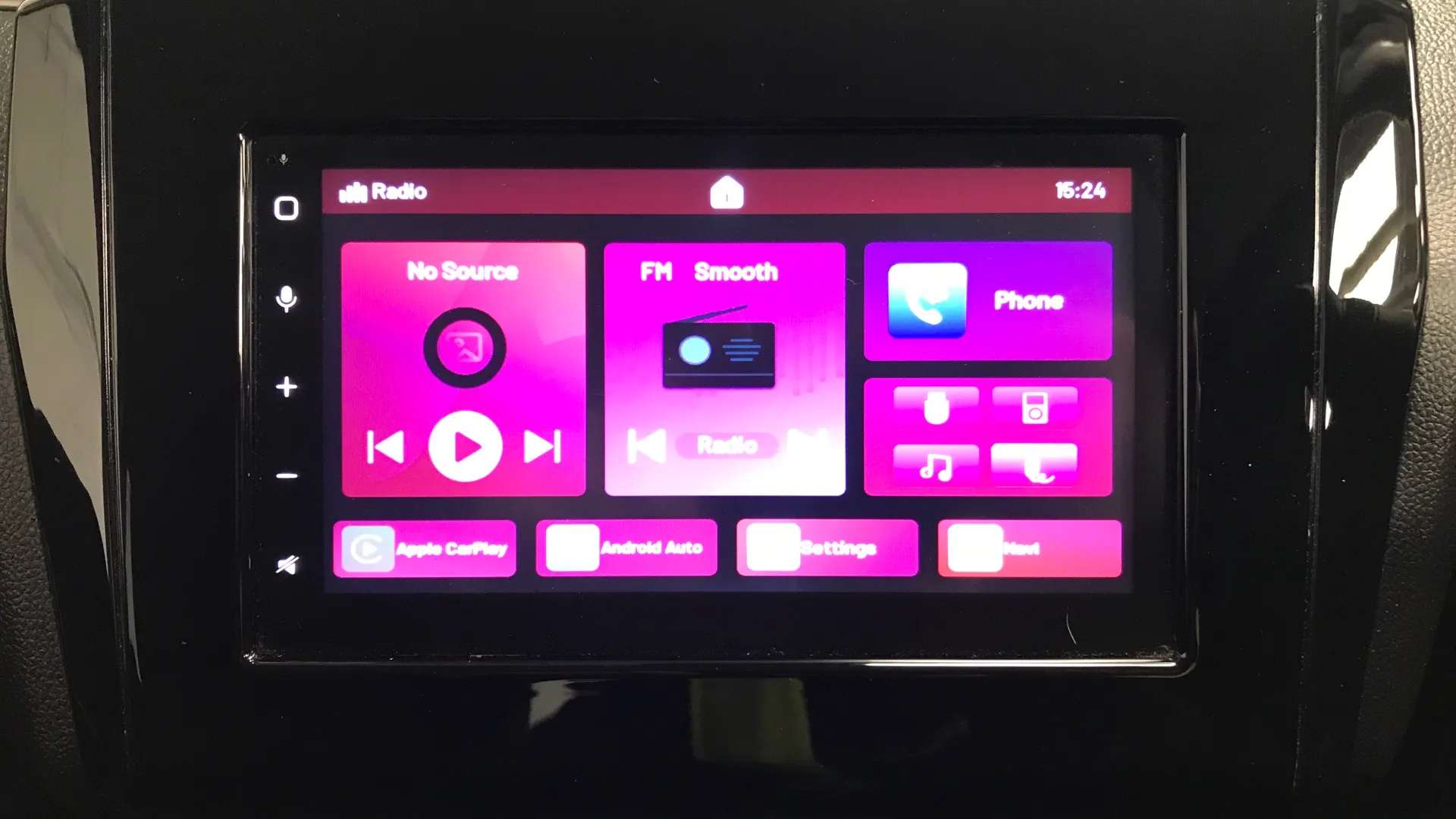 2022 SUZUKI SWIFT 2022 SUZUKI SWIFT