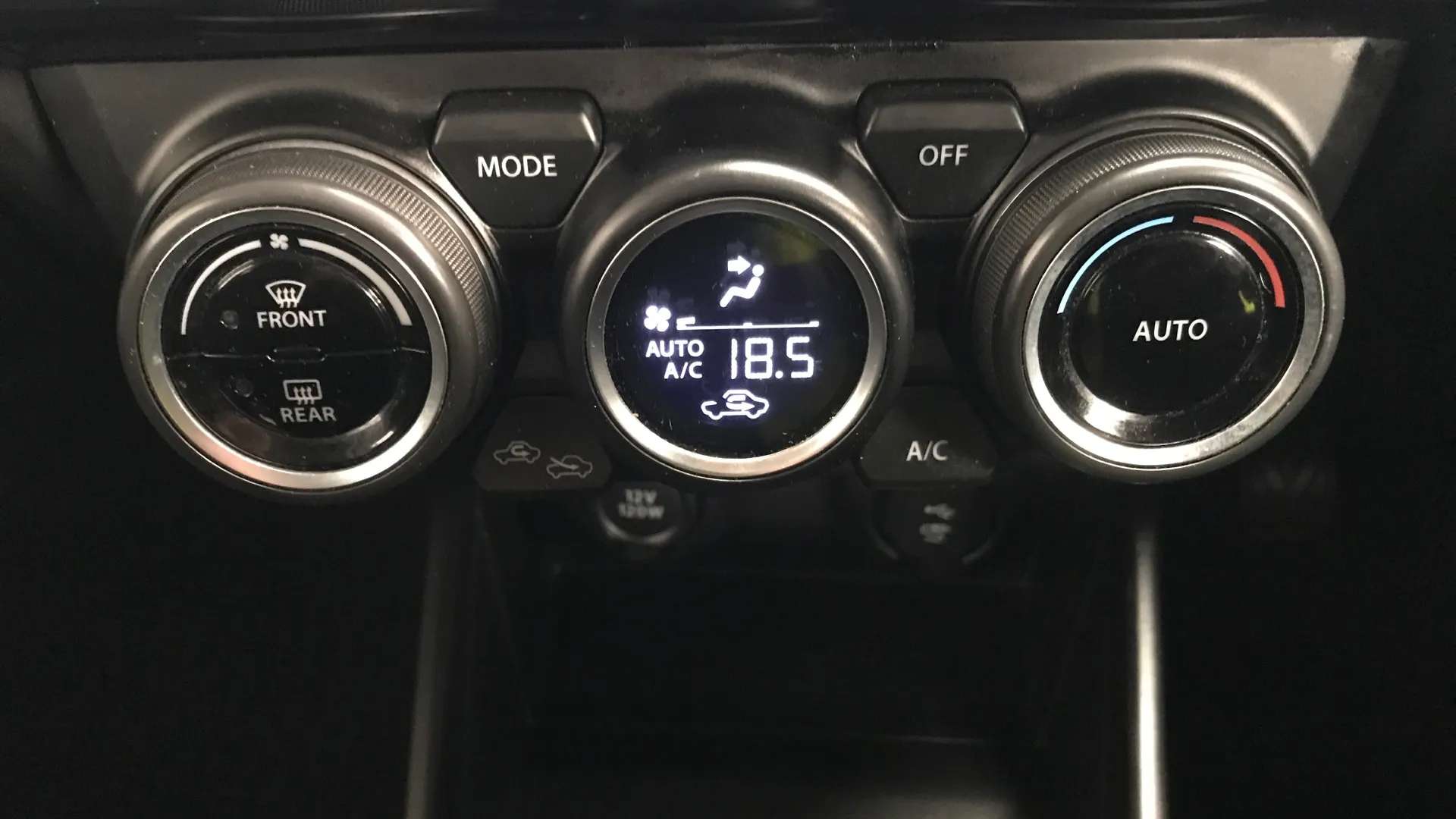 2022 SUZUKI SWIFT 2022 SUZUKI SWIFT