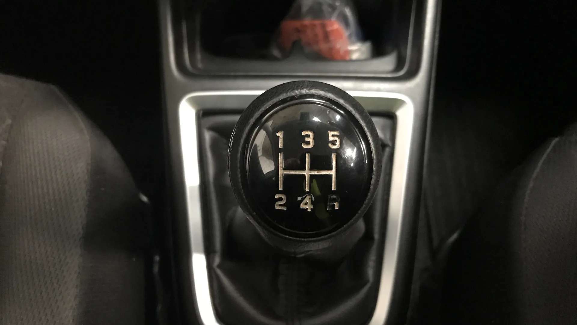 2022 SUZUKI SWIFT 2022 SUZUKI SWIFT