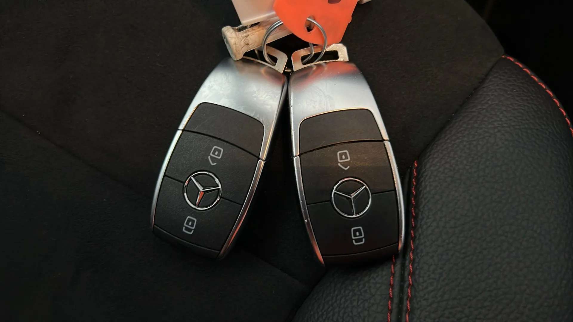 2023 MERCEDES-BENZ GLB 2023 MERCEDES-BENZ GLB