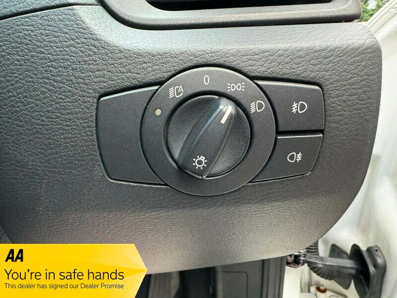 2011 BMW X1 2011 BMW X1