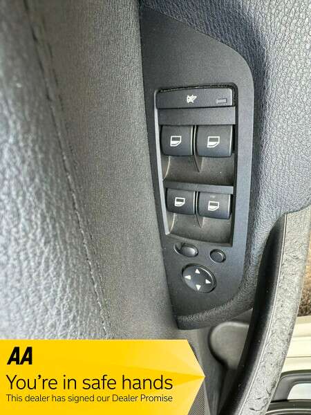 2011 BMW X1 2011 BMW X1