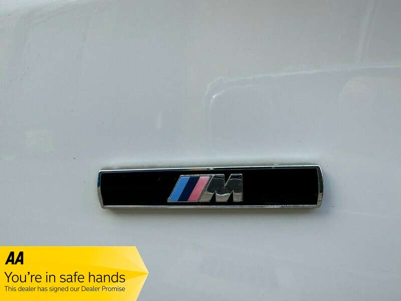 2011 BMW X1 2011 BMW X1