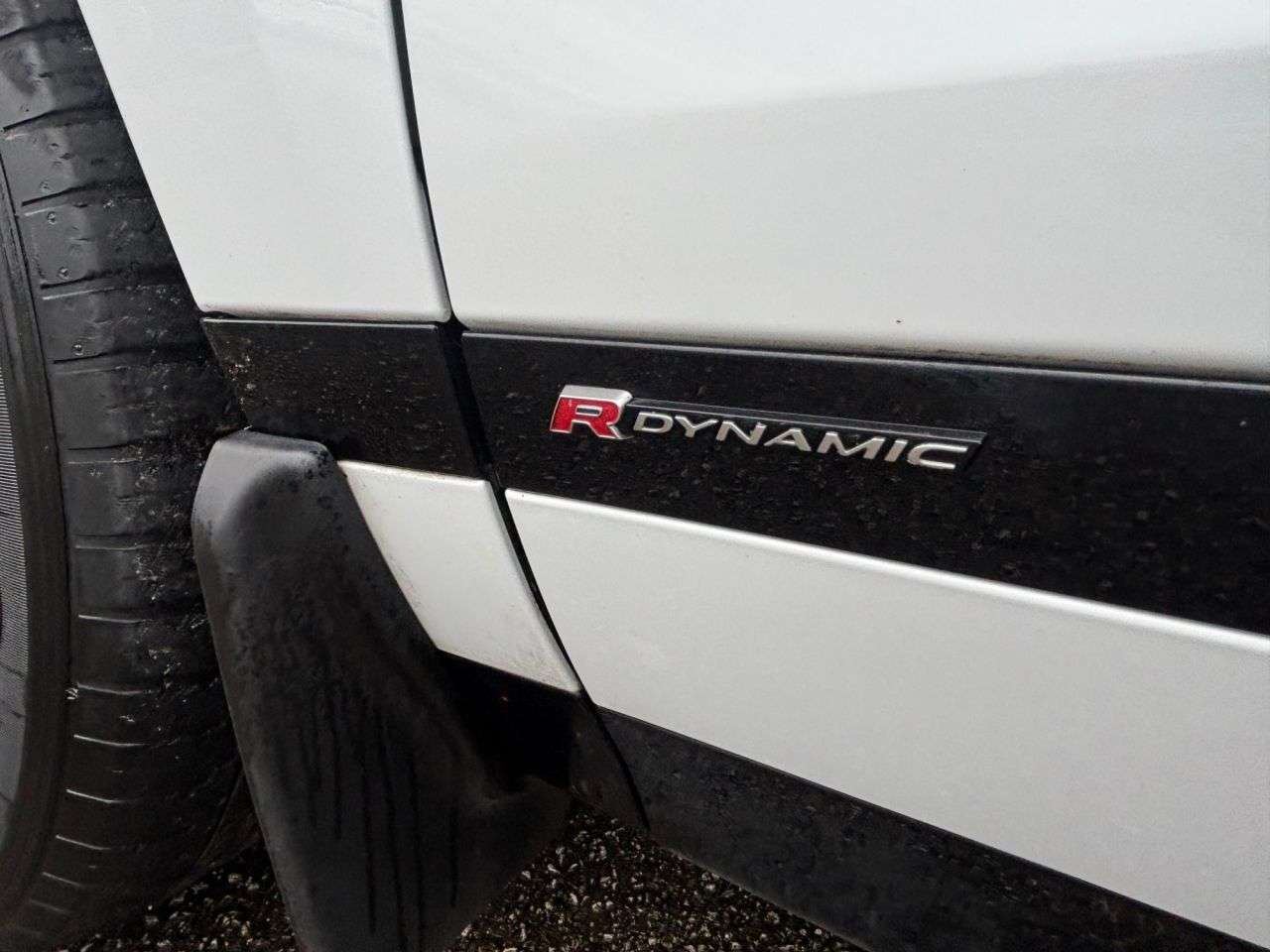 2020 LAND ROVER RANGE ROVER EVOQUE 2020 LAND ROVER RANGE ROVER EVOQUE