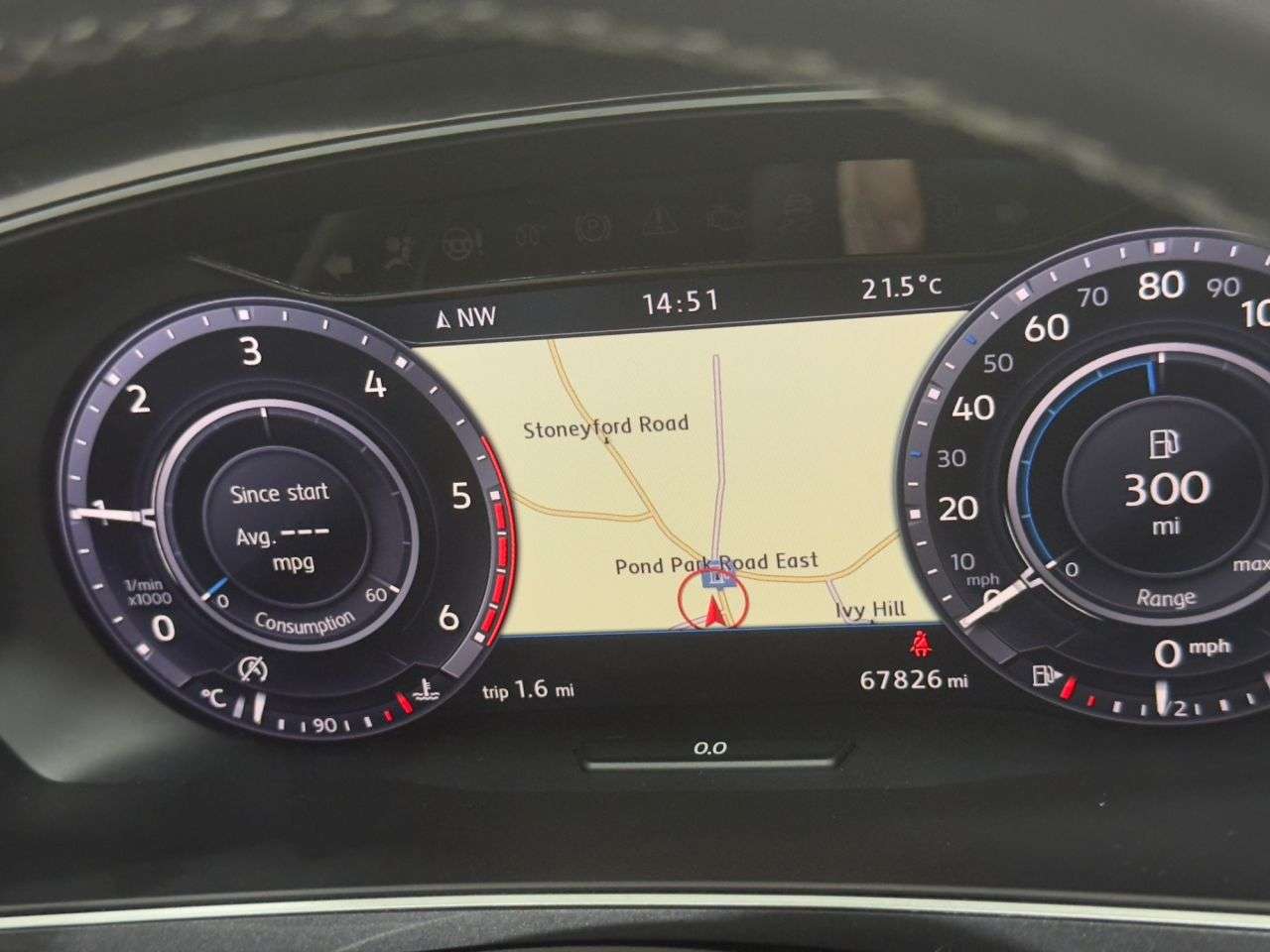 2017 VOLKSWAGEN TIGUAN 2017 VOLKSWAGEN TIGUAN