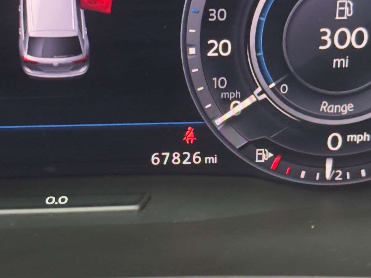 2017 VOLKSWAGEN TIGUAN 2017 VOLKSWAGEN TIGUAN