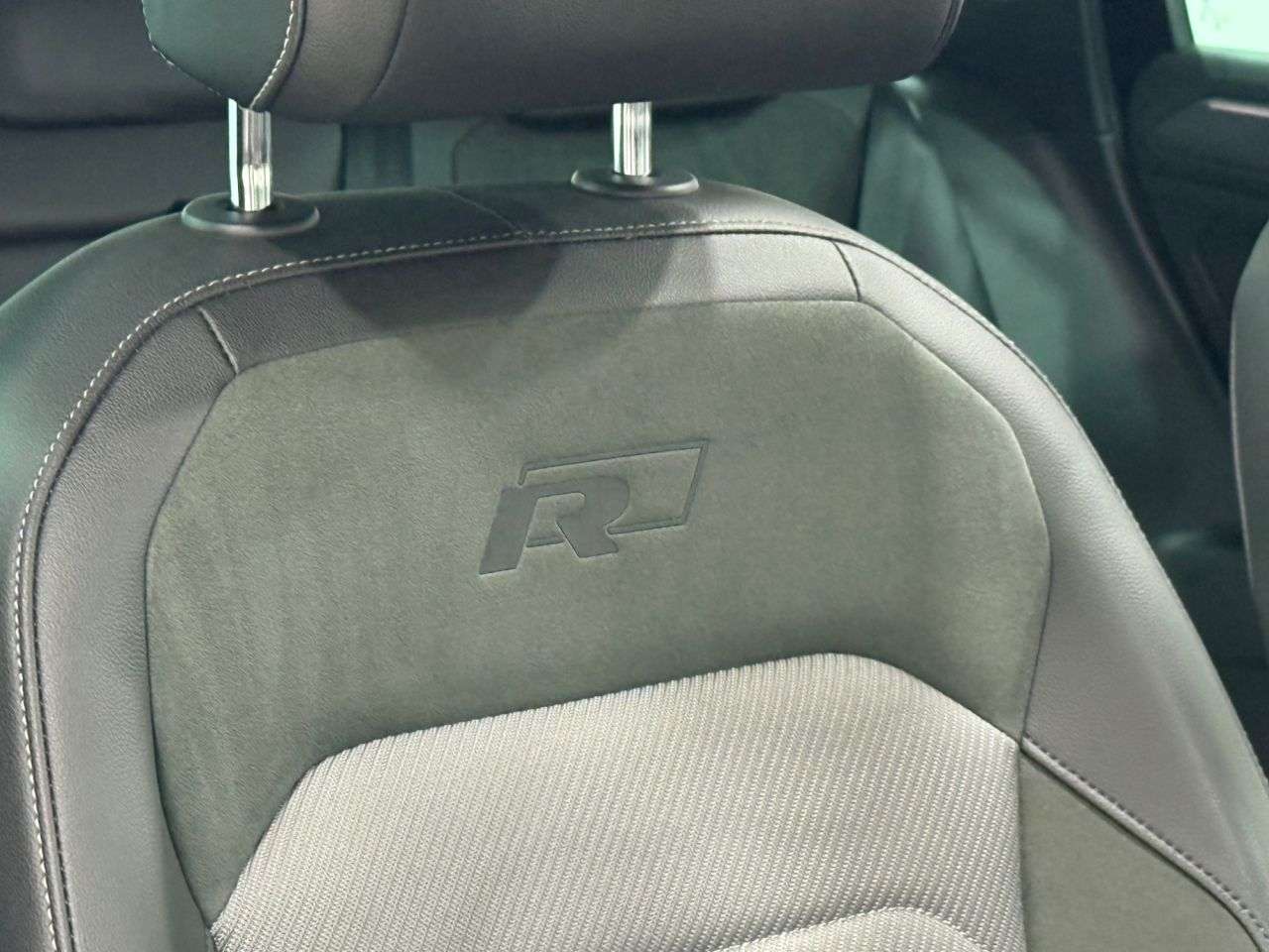 2019 VOLKSWAGEN TIGUAN 2019 VOLKSWAGEN TIGUAN