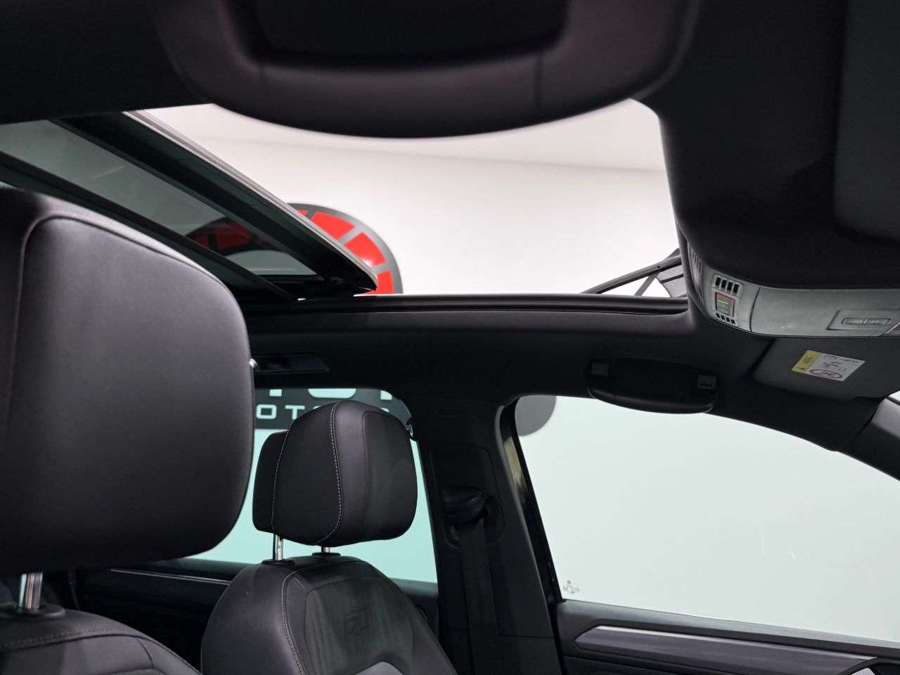 2019 VOLKSWAGEN TIGUAN 2019 VOLKSWAGEN TIGUAN