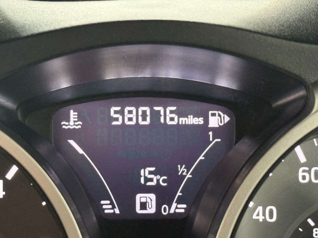 2018 NISSAN JUKE 2018 NISSAN JUKE