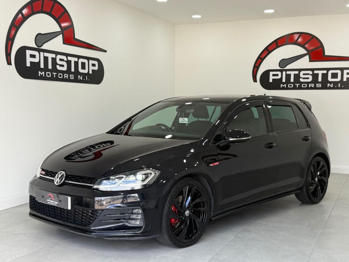 Check out this Volkswagen Golf Diesel Manual