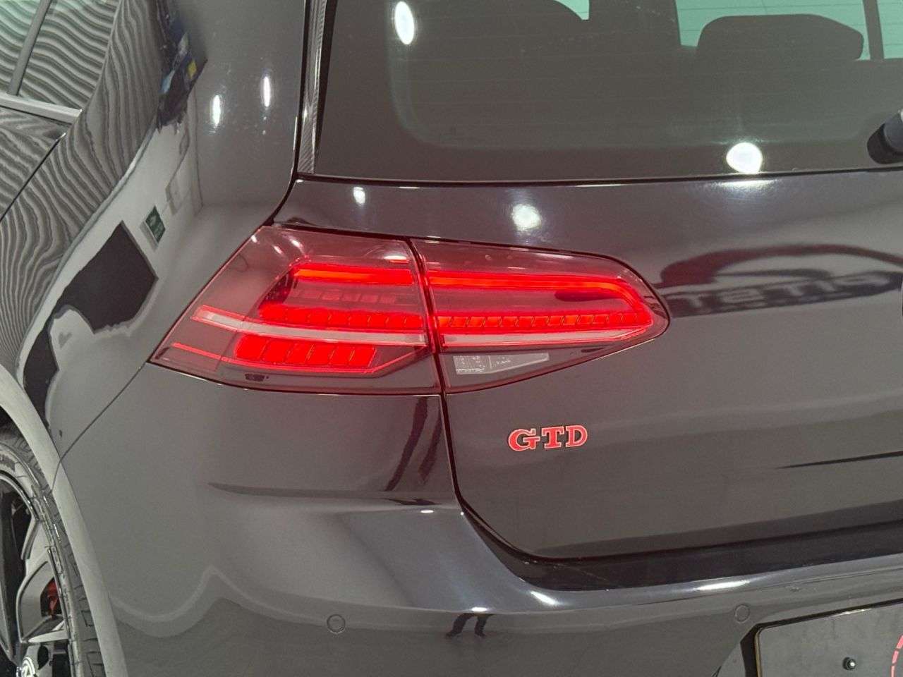 null VOLKSWAGEN GOLF null VOLKSWAGEN GOLF