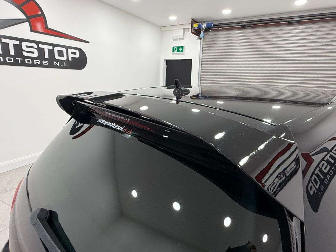 null VOLKSWAGEN GOLF null VOLKSWAGEN GOLF