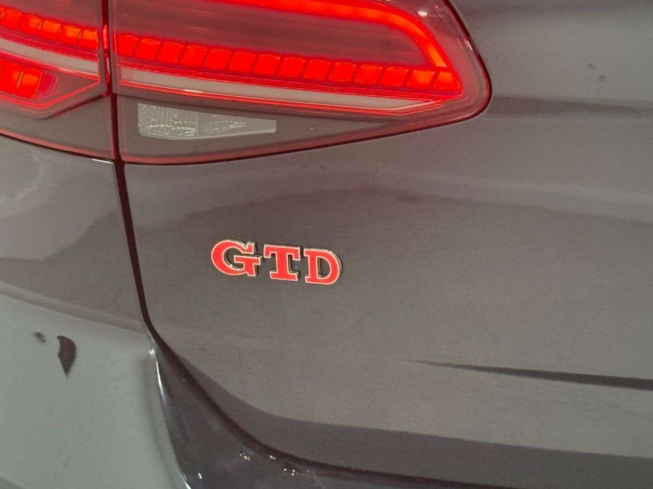 null VOLKSWAGEN GOLF null VOLKSWAGEN GOLF