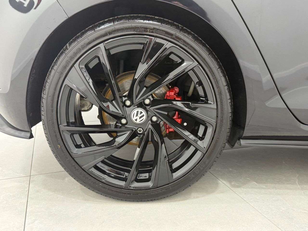 null VOLKSWAGEN GOLF null VOLKSWAGEN GOLF