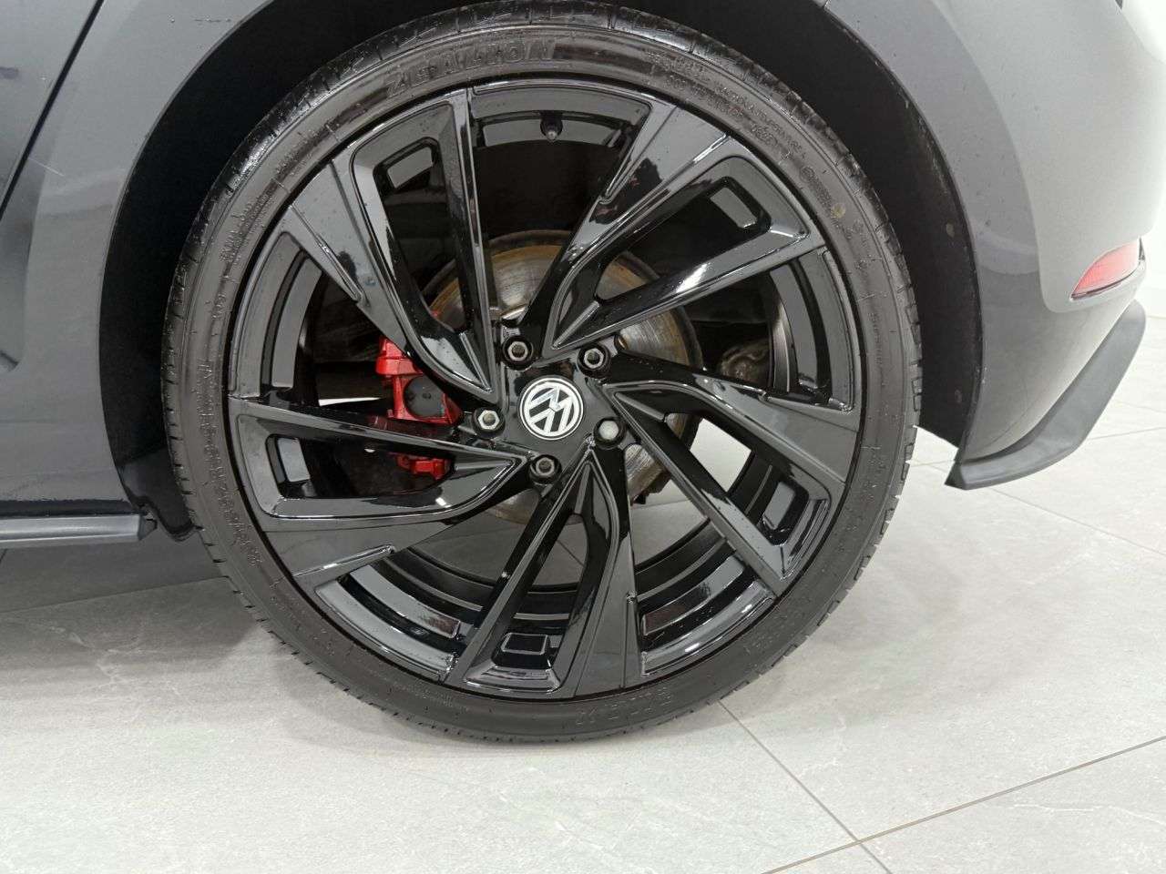 null VOLKSWAGEN GOLF null VOLKSWAGEN GOLF