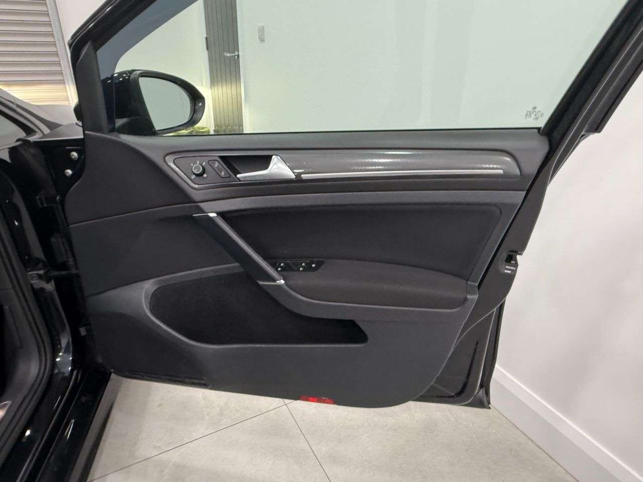 null VOLKSWAGEN GOLF null VOLKSWAGEN GOLF