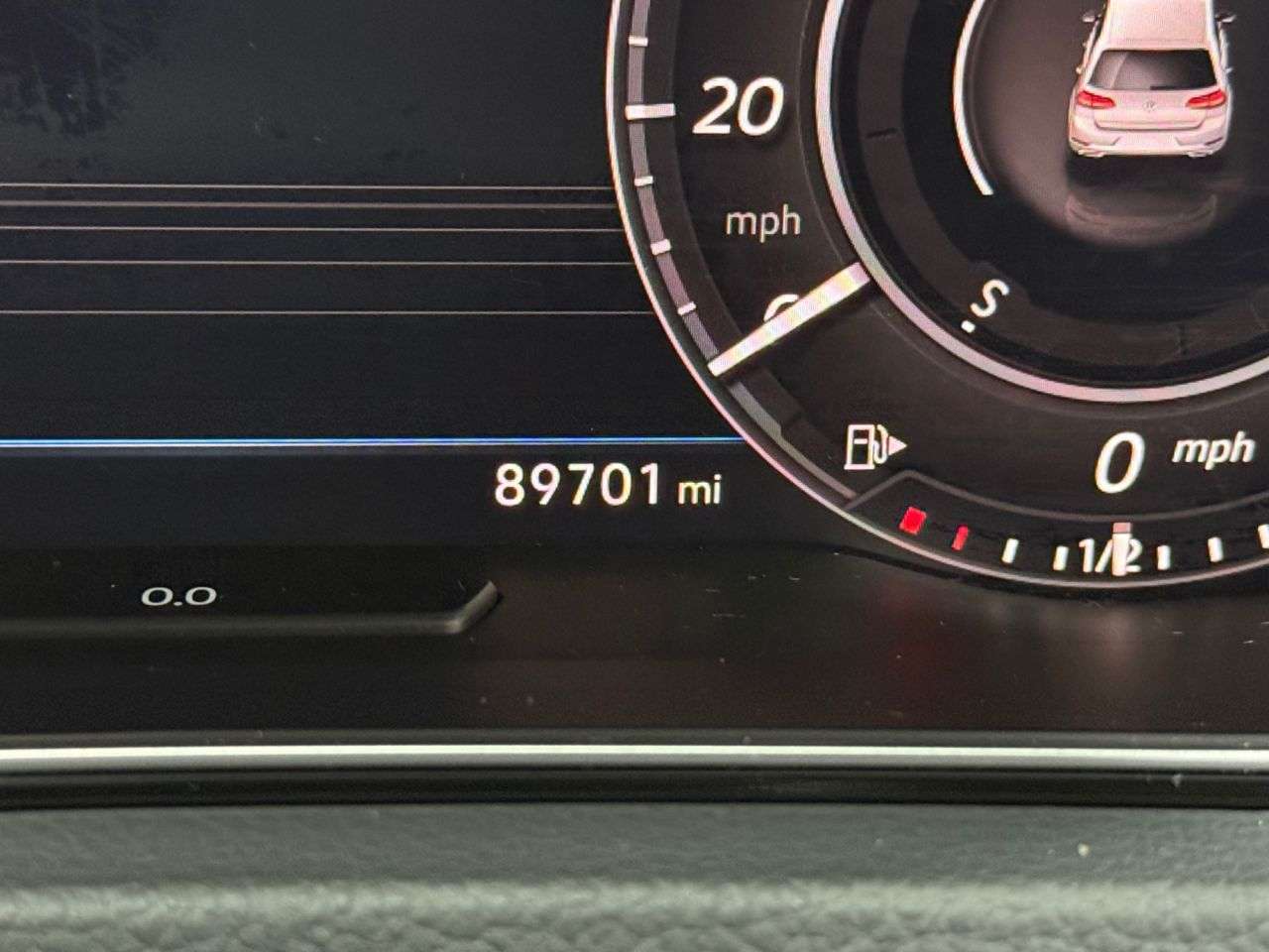 null VOLKSWAGEN GOLF null VOLKSWAGEN GOLF