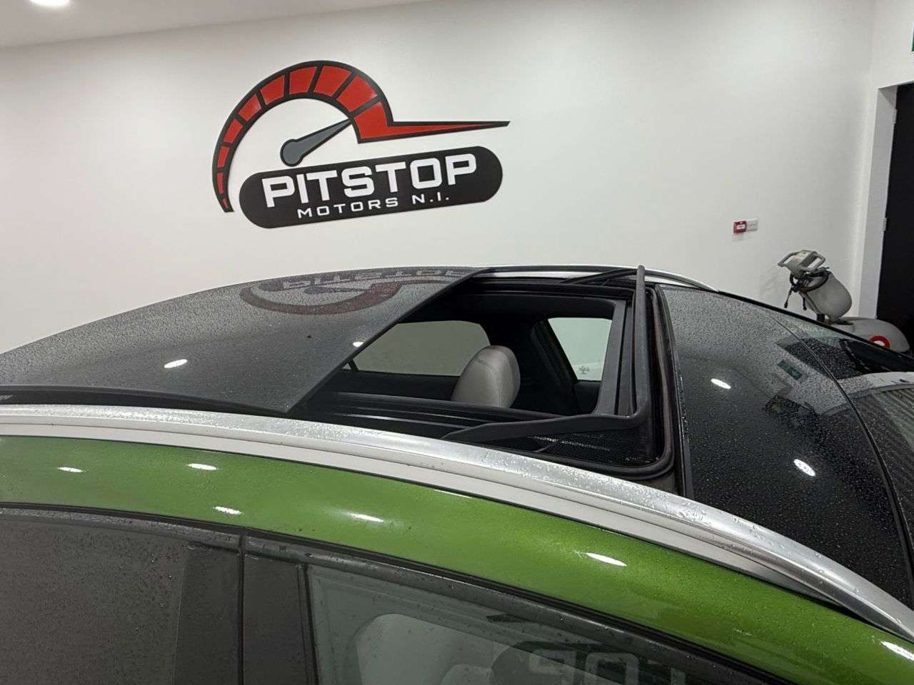 2017 MERCEDES-BENZ GLA 2017 MERCEDES-BENZ GLA