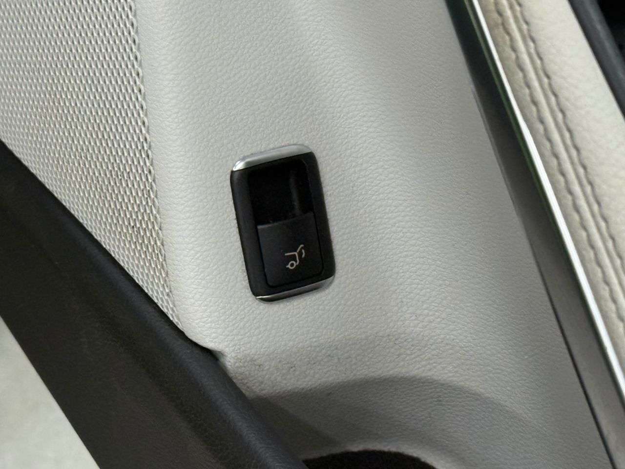 2017 MERCEDES-BENZ GLA 2017 MERCEDES-BENZ GLA