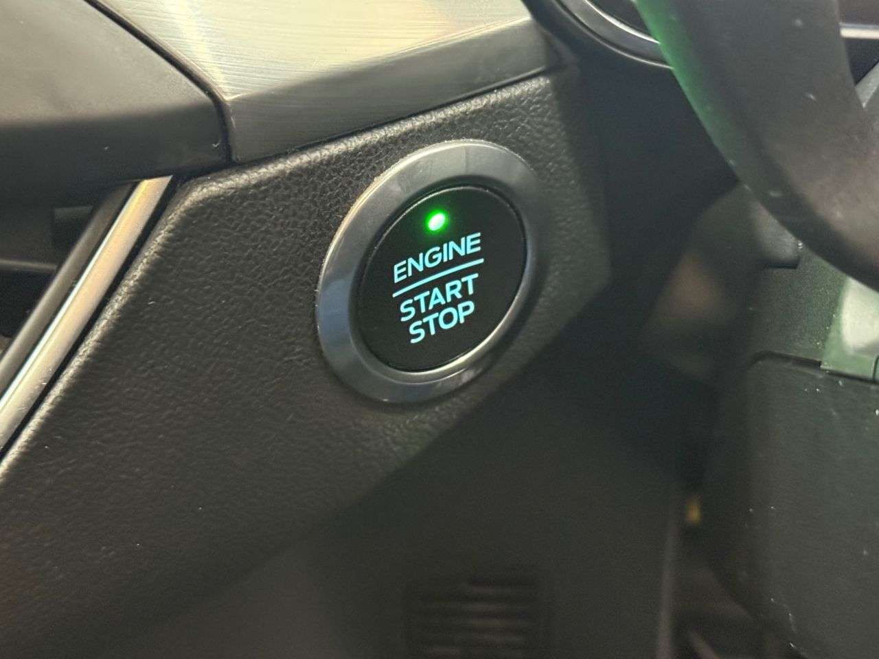 2019 FORD FOCUS 2019 FORD FOCUS