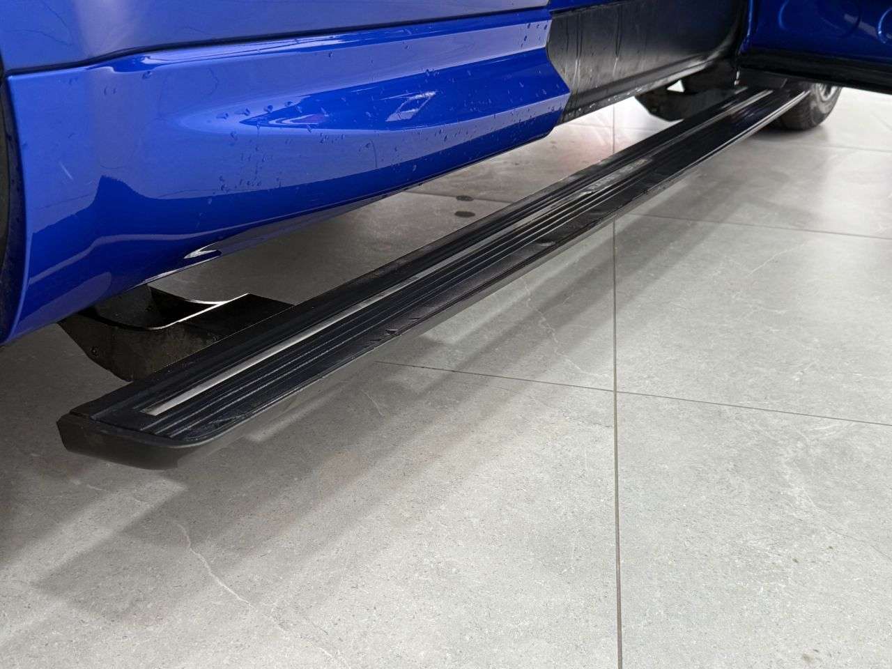 2018 LAND ROVER RANGE ROVER SPORT 2018 LAND ROVER RANGE ROVER SPORT