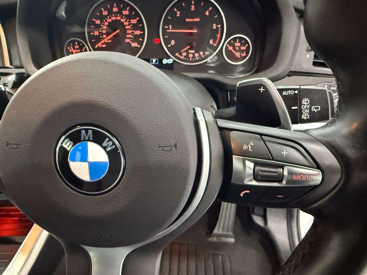 2017 BMW X3 2017 BMW X3