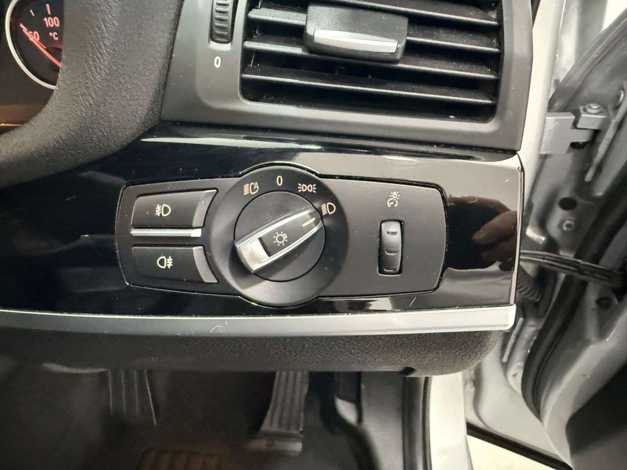 2017 BMW X3 2017 BMW X3