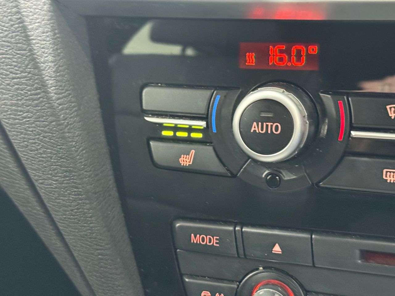 2017 BMW X3 2017 BMW X3