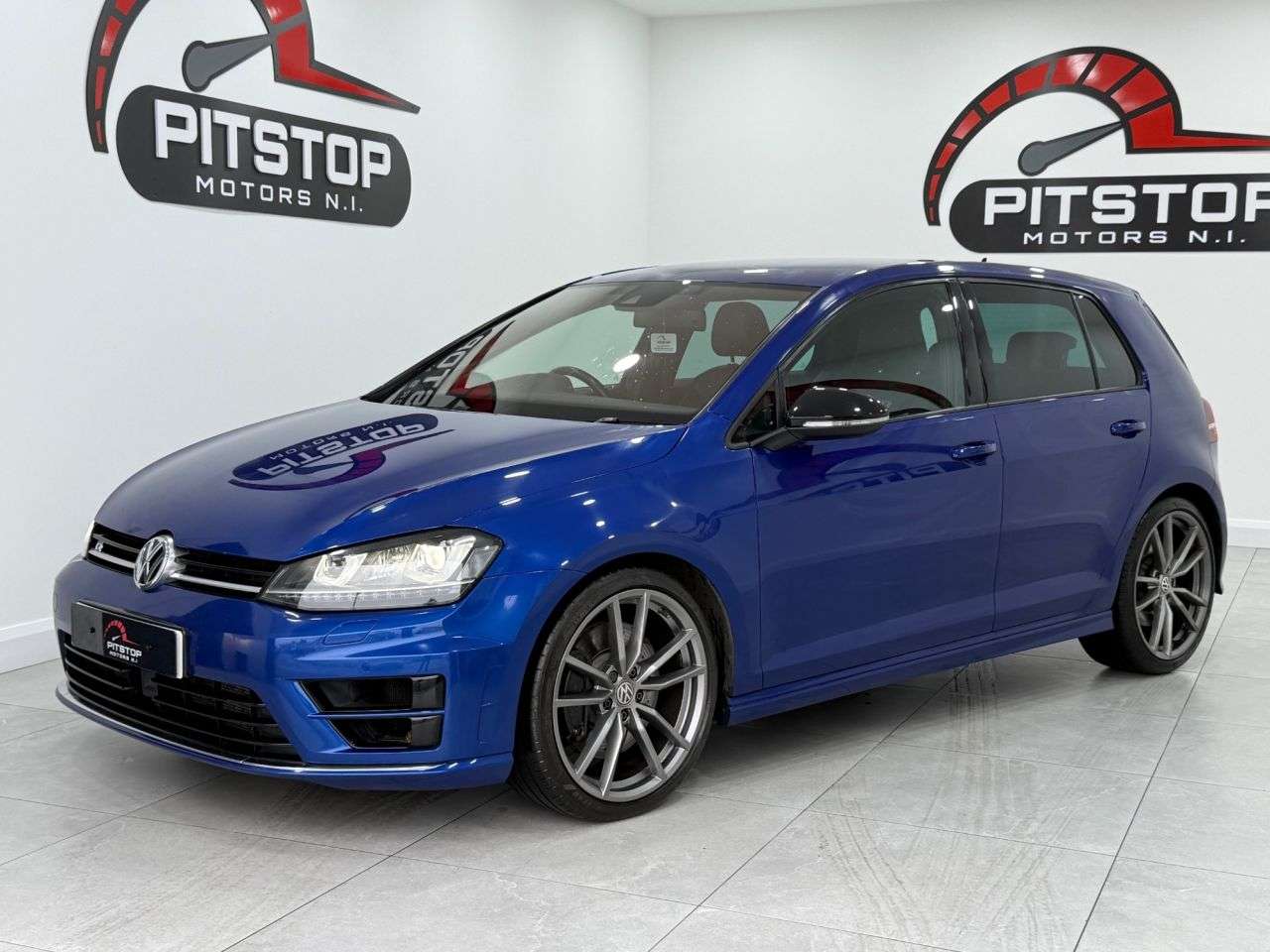 2016 VOLKSWAGEN GOLF 2016 VOLKSWAGEN GOLF