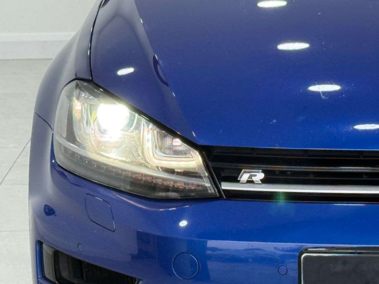 2016 VOLKSWAGEN GOLF 2016 VOLKSWAGEN GOLF