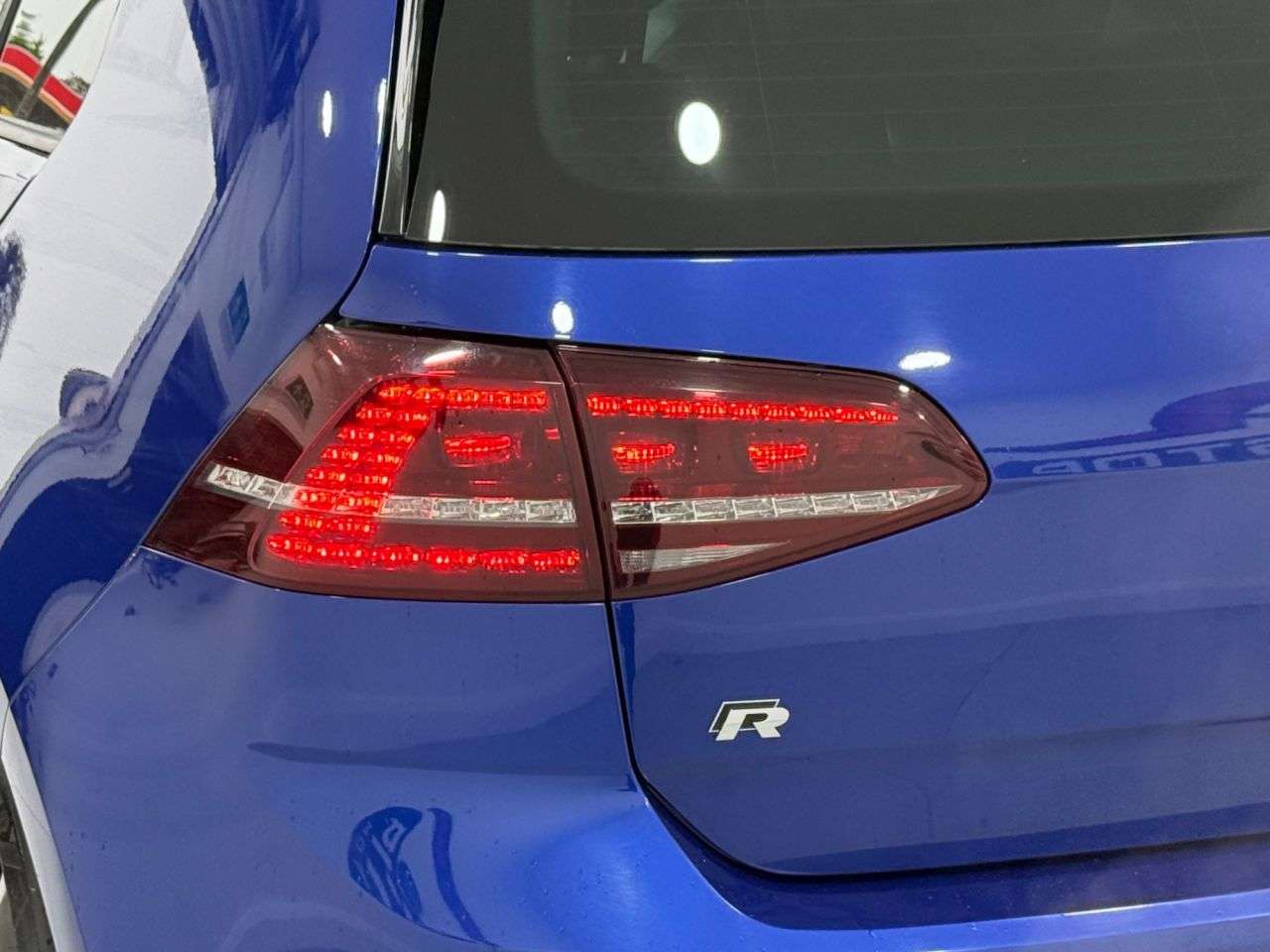 2016 VOLKSWAGEN GOLF 2016 VOLKSWAGEN GOLF