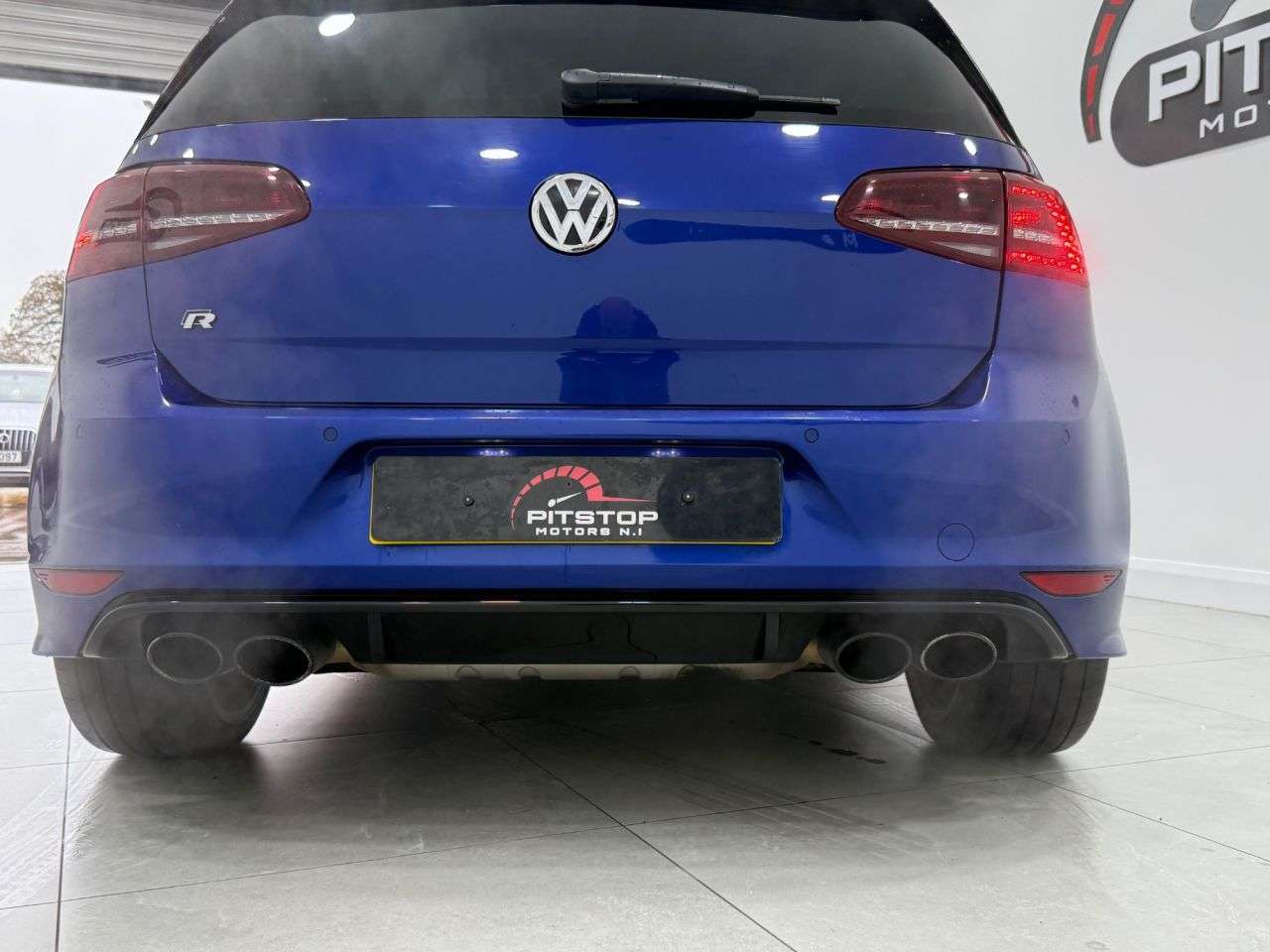 2016 VOLKSWAGEN GOLF 2016 VOLKSWAGEN GOLF