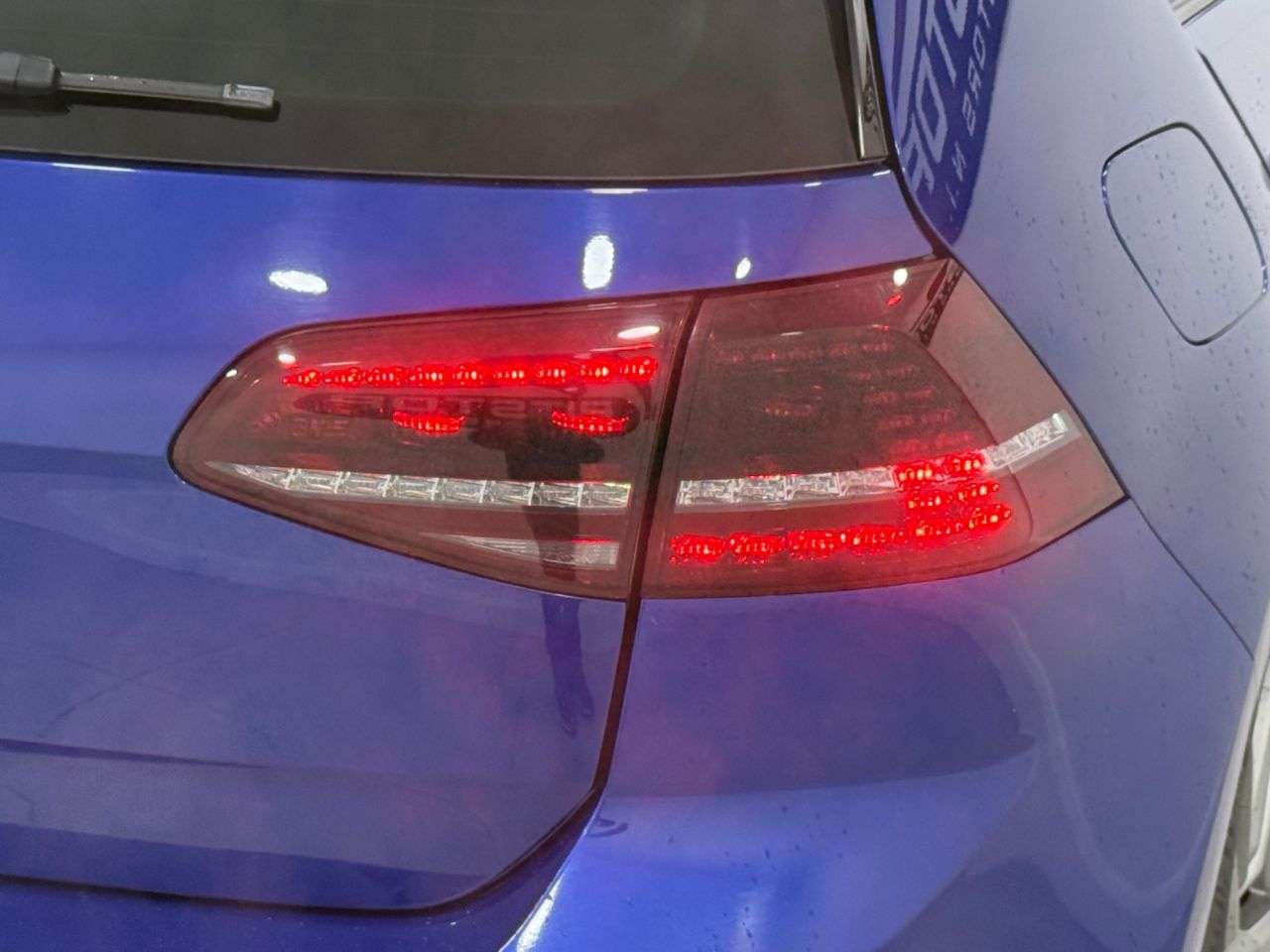 2016 VOLKSWAGEN GOLF 2016 VOLKSWAGEN GOLF