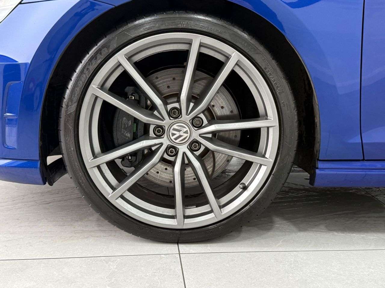 2016 VOLKSWAGEN GOLF 2016 VOLKSWAGEN GOLF