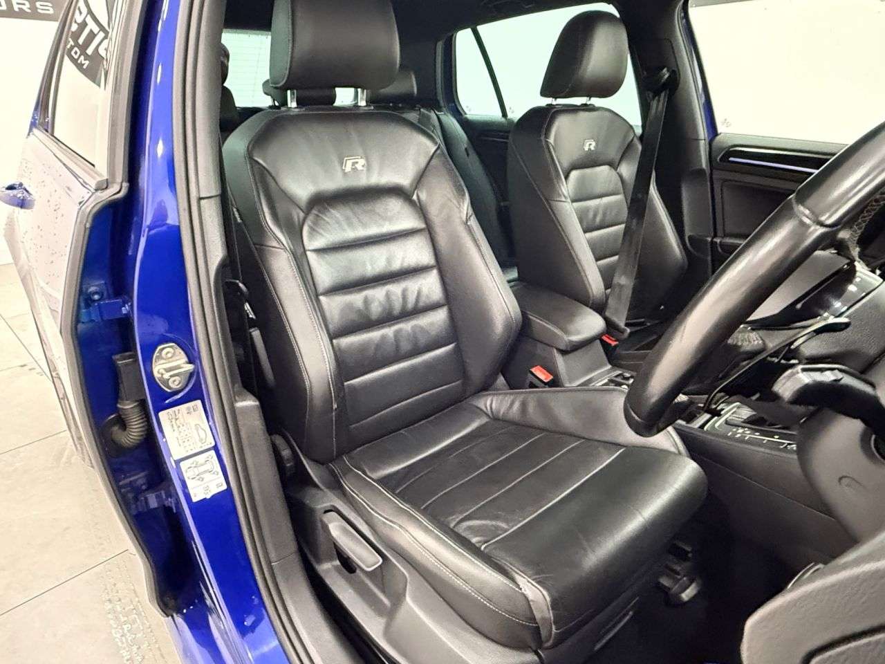 2016 VOLKSWAGEN GOLF 2016 VOLKSWAGEN GOLF