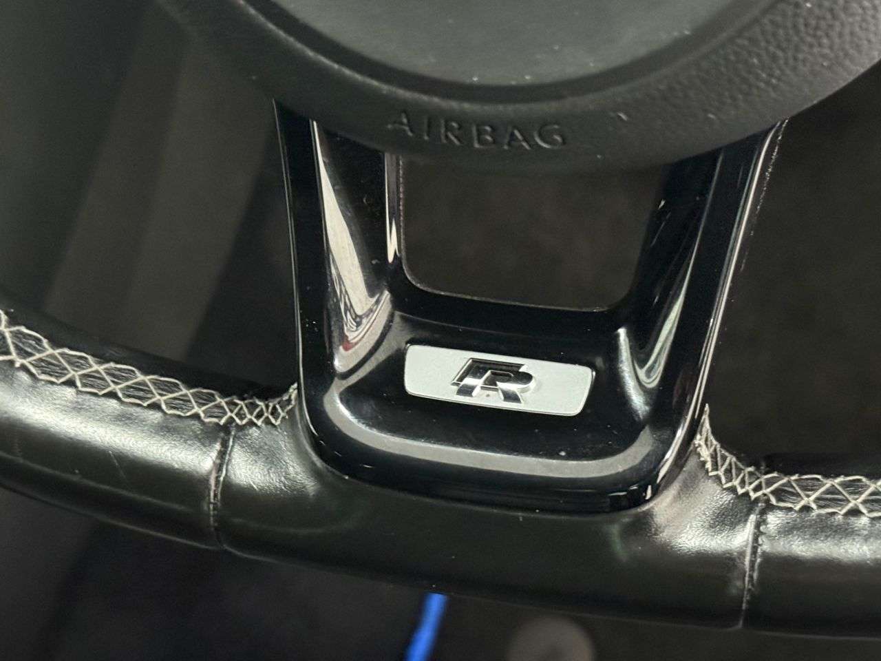 2016 VOLKSWAGEN GOLF 2016 VOLKSWAGEN GOLF