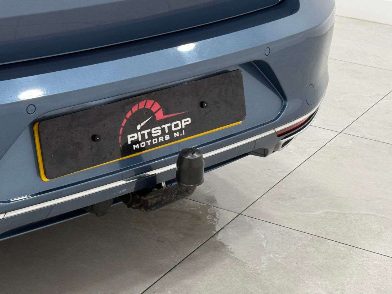 2016 VOLKSWAGEN PASSAT 2016 VOLKSWAGEN PASSAT