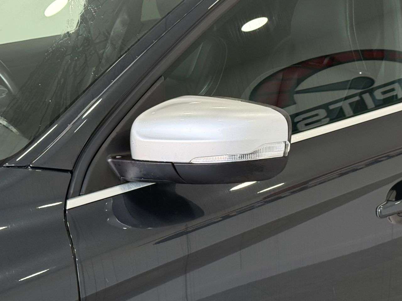 2016 VOLVO XC60 2016 VOLVO XC60