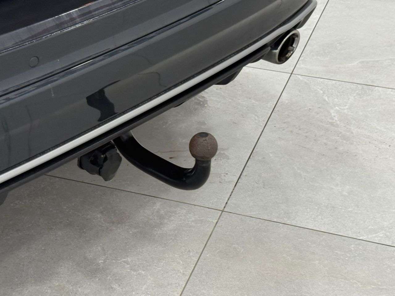 2016 VOLVO XC60 2016 VOLVO XC60