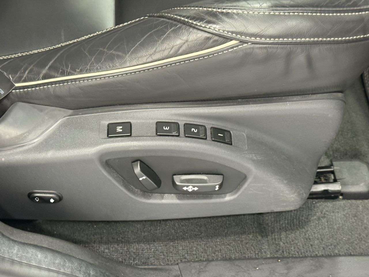 2016 VOLVO XC60 2016 VOLVO XC60