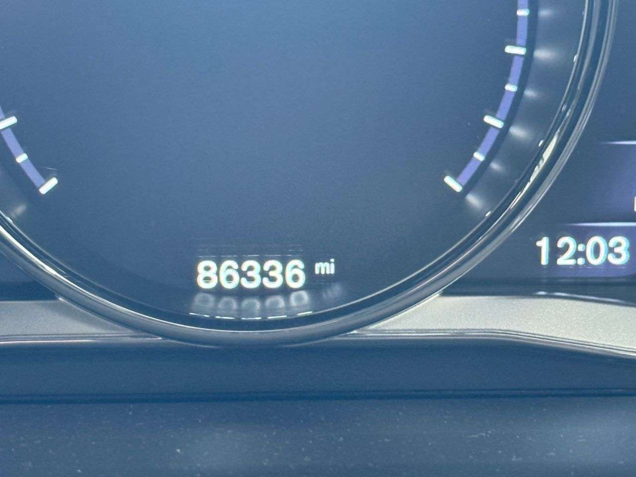 2016 VOLVO XC60 2016 VOLVO XC60