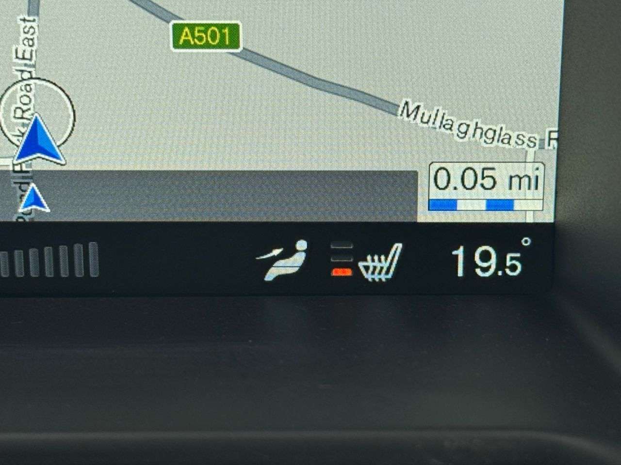 2016 VOLVO XC60 2016 VOLVO XC60