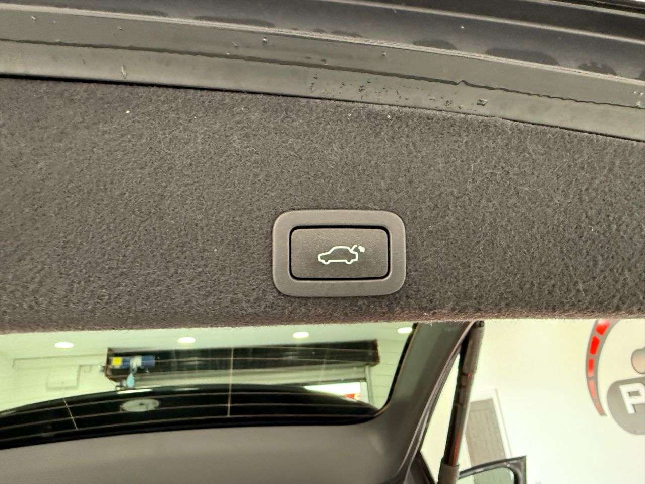 2016 VOLVO XC60 2016 VOLVO XC60