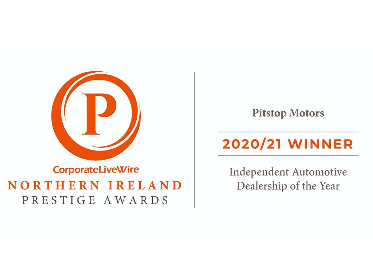 2025 LAND ROVER RANGE ROVER SPORT 2025 LAND ROVER RANGE ROVER SPORT