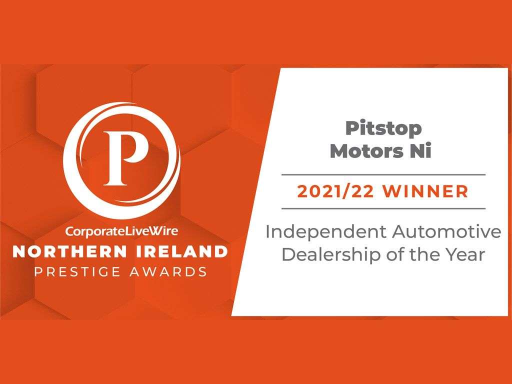 2025 LAND ROVER RANGE ROVER SPORT 2025 LAND ROVER RANGE ROVER SPORT