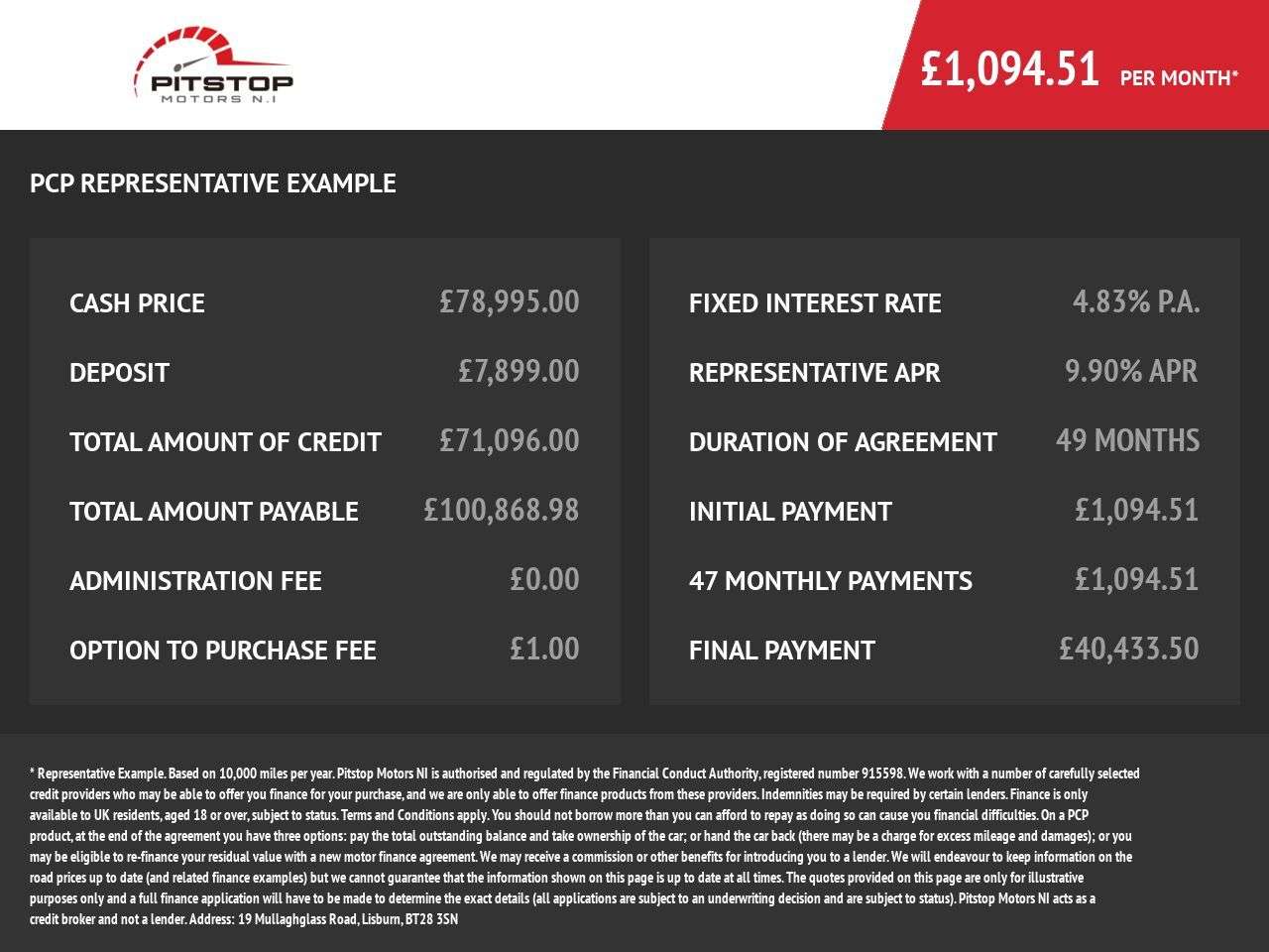 2025 LAND ROVER RANGE ROVER SPORT 2025 LAND ROVER RANGE ROVER SPORT