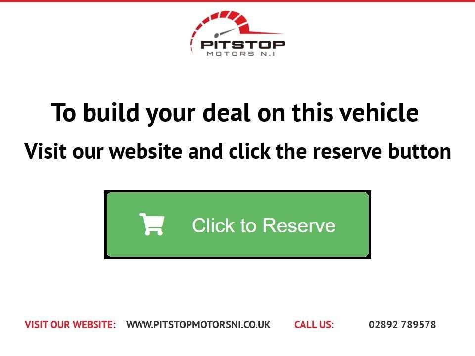 2025 LAND ROVER RANGE ROVER SPORT 2025 LAND ROVER RANGE ROVER SPORT