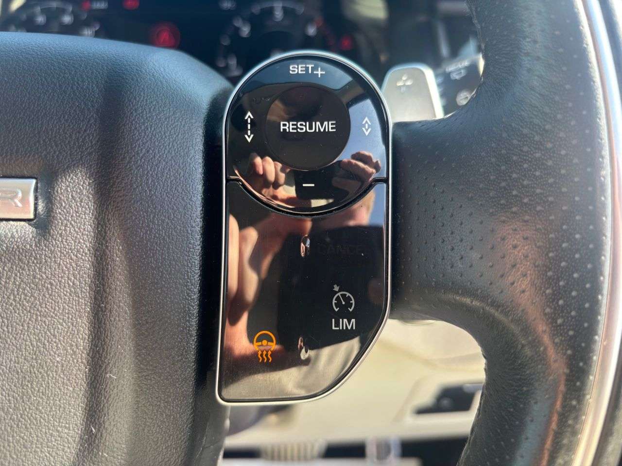 2019 LAND ROVER RANGE ROVER VELAR 2019 LAND ROVER RANGE ROVER VELAR