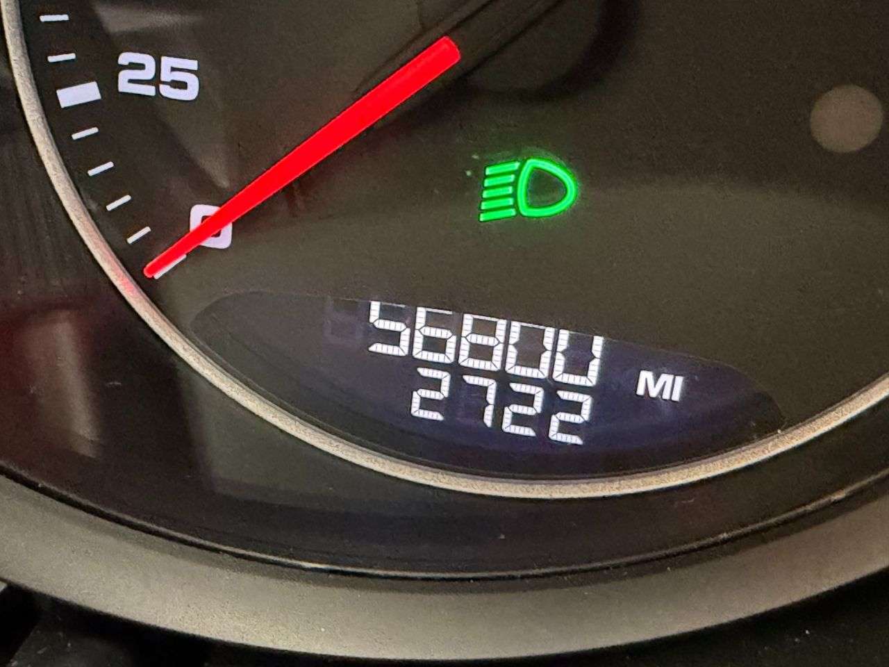 2014 PORSCHE CAYENNE 2014 PORSCHE CAYENNE